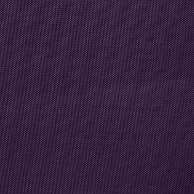 Ткань подкладочная "EURO222" 19-3619, 54 гр/м2, шир.150см, цвет баклажан - купить в Пензе. Цена 73.32 руб.