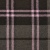 Ткань костюмная клетка Т7274 2015, 220 гр/м2, шир.150см, цвет т.синий/сер/роз - купить в Пензе. Цена 418.73 руб.