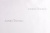 Портьерная ткань Шанзализе 2026, №26 (295 см) мол - купить в Пензе. Цена 476.05 руб.