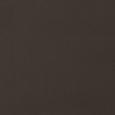Ткань подкладочная Таффета 19-0712, антист., 54 гр/м2, шир.150см, цвет т.коричневый - купить в Пензе. Цена 65.53 руб.
