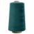 Швейные нитки (армированные) 28S/2, нам. 2 500 м, цвет 252 - купить в Пензе. Цена: 148.95 руб.