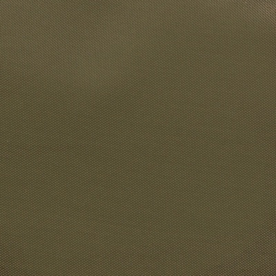 Ткань подкладочная "BEE" 19-0618, 54 гр/м2, шир.150см, цвет св.хаки - купить в Пензе. Цена 64.85 руб.