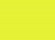 228 - 20 см Потайные нераз молнии желт-зеленый - купить в Пензе. Цена: 4.92 руб.