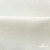 Ткань жаккард королевский, 100% полиэстр 180 г/м 2, шир.150 см, цв-молоко - купить в Пензе. Цена 293.39 руб.