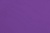 Шифон Эста, 73 гр/м2, шир. 150 см, цвет баклажан - купить в Пензе. Цена 140.71 руб.