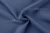 Костюмная ткань с вискозой "Бэлла" 18-4026, 290 гр/м2, шир.150см, цвет серо-голубой - купить в Пензе. Цена 597.44 руб.