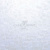 Хлопок "Барнаут" white D8, 90 гр/м2, шир.150см - купить в Пензе. Цена 247.31 руб.