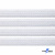Резинка 10 мм (19В10) уп 200м белая  - купить в Пензе. Цена: 4.34 руб.