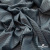 Ткань подкладочная Жаккард PV2416932, 93г/м2, 145 см, серо-голубой (15-4101/17-4405) - купить в Пензе. Цена 241.46 руб.