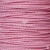 Шнур декоративный плетенный 2мм (15+/-0,5м) ассорти - купить в Пензе. Цена: 48.55 руб.