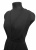 Ткань костюмная 25388 2007, 207 гр/м2, шир.150см, цвет серый - купить в Пензе. Цена 356.68 руб.