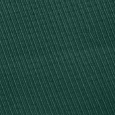 Ткань подкладочная Таффета 19-5320, антист., 53 гр/м2, шир.150см, цвет т.зелёный - купить в Пензе. Цена 62.37 руб.