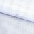 Хлопок "Барнаут" white D4, 90 гр/м2, шир.150см - купить в Пензе. Цена 249.84 руб.