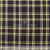 Ткань костюмная Клетка 25577, т.синий/желтый./ч/красн, 230 г/м2, шир.150 см - купить в Пензе. Цена 539.74 руб.