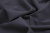 Костюмная ткань с вискозой "Флоренция" 19-4014, 195 гр/м2, шир.150см, цвет серый/шторм - купить в Пензе. Цена 458.04 руб.