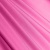 Бифлекс плотный col.820, 210 гр/м2, шир.150см, цвет ярк.розовый - купить в Пензе. Цена 646.27 руб.