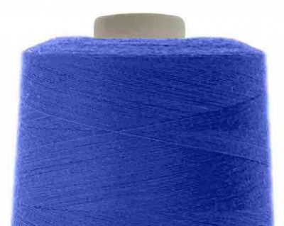 Швейные нитки (армированные) 28S/2, нам. 2 500 м, цвет 308 - купить в Пензе. Цена: 148.95 руб.