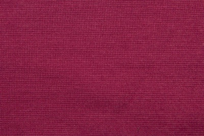 Трикотаж "Grange" C#3 (2,38м/кг), 280 гр/м2, шир.150 см, цвет т.розовый - купить в Пензе. Цена 861.22 руб.