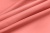Портьерный капрон 17-1608, 47 гр/м2, шир.300см, цвет 2/гр.розовый - купить в Пензе. Цена 137.27 руб.