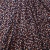 Плательная ткань "Софи" 26.1, 75 гр/м2, шир.150 см, принт этнический - купить в Пензе. Цена 241.49 руб.