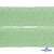 Регилиновая лента, шир.30мм, (уп.22+/-0,5м), цв. 31- зеленый - купить в Пензе. Цена: 183.75 руб.