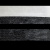Прокладочная лента (паутинка на бумаге) DFD23, шир. 25 мм (боб. 100 м), цвет белый - купить в Пензе. Цена: 4.30 руб.