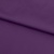 Поли понж (Дюспо) 19-3528, PU/WR, 65 гр/м2, шир.150см, цвет фиолетовый - купить в Пензе. Цена 82.93 руб.