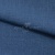 Ткань костюмная габардин Меланж,  цвет деним/6228В, 172 г/м2, шир. 150 - купить в Пензе. Цена 284.20 руб.