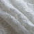 Кружевное полотно #3378, 150 гр/м2, шир.150см, цвет белый - купить в Пензе. Цена 378.70 руб.