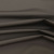 Курточная ткань Дюэл (дюспо) 18-0201, PU/WR/Milky, 80 гр/м2, шир.150см, цвет серый - купить в Пензе. Цена 160.75 руб.