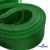 Регилиновая лента, шир.20мм, (уп.22+/-0,5м), цв. 31- зеленый - купить в Пензе. Цена: 156.80 руб.