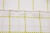Скатертная ткань 25537/2001, 174 гр/м2, шир.150см, цвет белый/оливковый - купить в Пензе. Цена 269.46 руб.