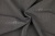 Костюмная ткань с вискозой "Тренто", 210 гр/м2, шир.150см, цвет серый - купить в Пензе. Цена 531.32 руб.