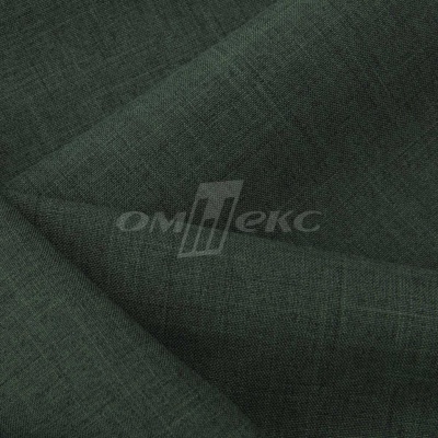 Ткань костюмная габардин Меланж,  цвет т.зеленый/6209А, 172 г/м2, шир. 150 - купить в Пензе. Цена 296.19 руб.