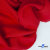 Ткань костюмная "Марко" 80% P, 16% R, 4% S, 220 г/м2, шир.150 см, цв-красный 6 - купить в Пензе. Цена 528.29 руб.