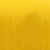 Шерсть для валяния "Кардочес", 100% шерсть, 200гр, цв.104-желтый - купить в Пензе. Цена: 500.89 руб.