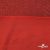 Трикотажное полотно голограмма, шир.140 см, #602 -красный/красный - купить в Пензе. Цена 385.88 руб.