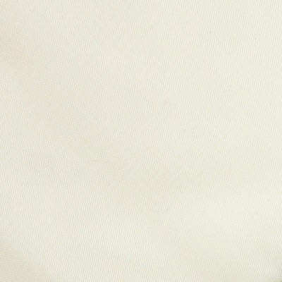 Ткань подкладочная Таффета 11-0606, антист., 54 гр/м2, шир.150см, цвет молоко - купить в Пензе. Цена 65.53 руб.