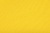 Желтый шифон 75D 100% п/эфир 19/yellow, 57г/м2, ш.150см. - купить в Пензе. Цена 128.15 руб.