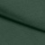Ткань подкладочная Таффета 19-5917, антист., 54 гр/м2, шир.150см, цвет т.зелёный - купить в Пензе. Цена 65.53 руб.