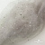 Сетка Фатин Глитер Спейс, 12 (+/-5) гр/м2, шир.150 см, 122/туман - купить в Пензе. Цена 200.04 руб.