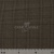 Ткань костюмная "Эдинбург", 98%P 2%S, 228 г/м2 ш.150 см, цв-миндаль - купить в Пензе. Цена 389.50 руб.