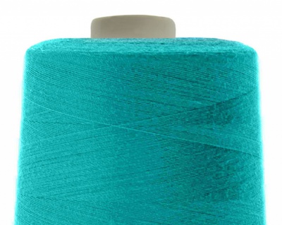 Швейные нитки (армированные) 28S/2, нам. 2 500 м, цвет 360 - купить в Пензе. Цена: 148.95 руб.