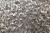 Сетка с пайетками №25, 188 гр/м2, шир.130см, цвет т.серебро - купить в Пензе. Цена 334.39 руб.