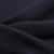 Ткань костюмная 25098 2023, 225 гр/м2, шир.150см, цвет т.синий - купить в Пензе. Цена 332.10 руб.