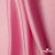 Поли креп-сатин 15-2216, 125 (+/-5) гр/м2, шир.150см, цвет розовый - купить в Пензе. Цена 155.57 руб.
