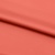 Курточная ткань Дюэл (дюспо) 18-1547, PU/WR/Milky, 80 гр/м2, шир.150см, цвет терракот - купить в Пензе. Цена 160.75 руб.