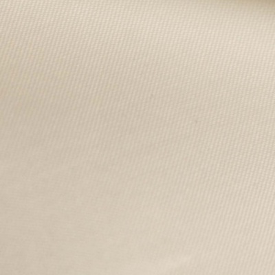Ткань подкладочная Таффета 12-0804, антист., 53 гр/м2, шир.150см, цвет молоко - купить в Пензе. Цена 62.37 руб.