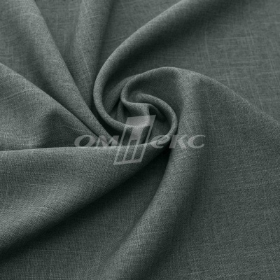 Ткань костюмная габардин Меланж,  цвет шалфей/6248В, 172 г/м2, шир. 150 - купить в Пензе. Цена 284.20 руб.