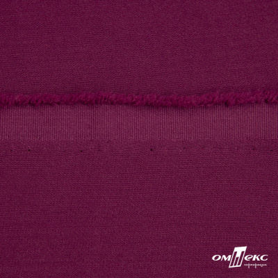 Ткань костюмная "Марко" 80% P, 16% R, 4% S, 220 г/м2, шир.150 см, цв-фиолетово красный #5 - купить в Пензе. Цена 528.29 руб.